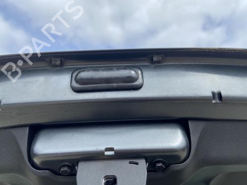 Used Switch CITROËN C3 II (SC_) 1.6 HDi (92 hp) 27111070