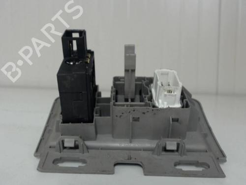 Switch RENAULT KANGOO Express (FC0/1_) 1.5 dCi (FC07, FC1R) | BP27115689I30 - Image 2