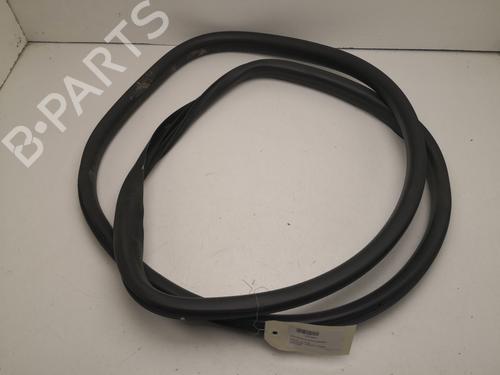 BP31711312C142 main image