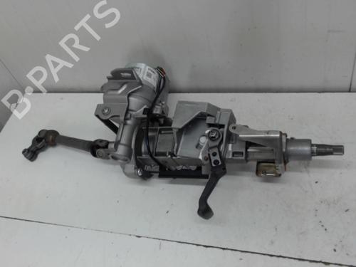 steering-column-renault-clio-iv-bh_-2012-2013-2014-2015-2016-2017-2018-2019-2020-2021-27119372 main image