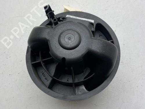 heater-blower-motor-toyota-aygo-_b1_-2005-2006-2007-2008-2009-2010-2011-2012-2013-2014-27122699 main image