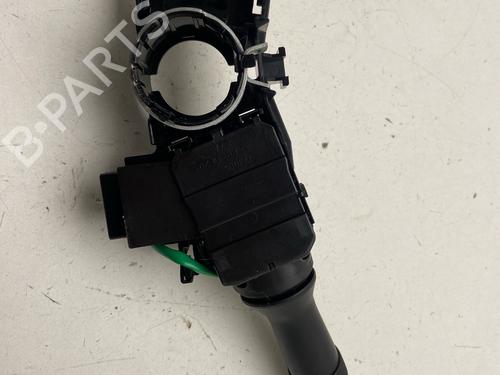 Used Switch Switch 37703884 37703884