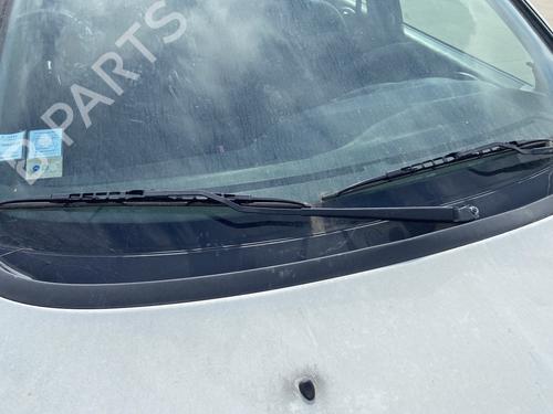 Front windshield wiper arm CITROËN XSARA (N1) 1.8 i 00006429L6