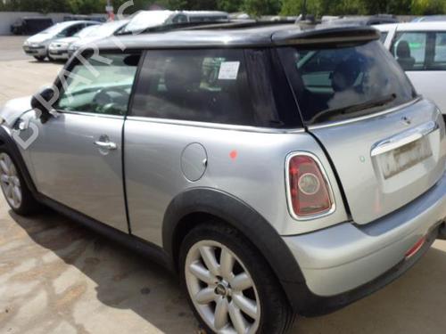 Starter MINI MINI (R56) Cooper | BP27121862M8  - Image 14