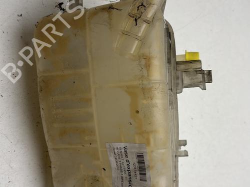 Ekspansjonstank Ekspansjonstank RENAULT MEGANE III Grandtour (KZ0/1) 1.5 dCi (KZ09, KZ0D, KZ1G, KZ29, KZ14, KZ1W, KZ10, KZ1F,... (110 hp) 33315705 33315705