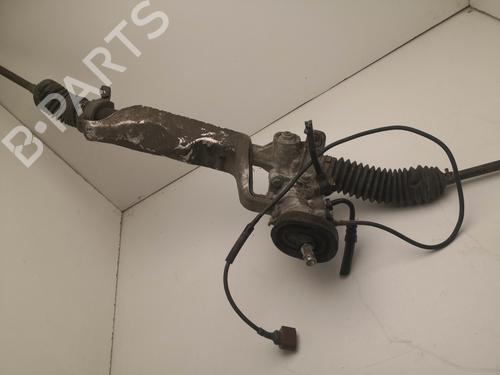 Used Steering rack SKODA FABIA I (6Y2) 1.4 (68 hp) 27121527