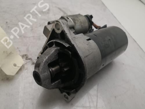 Starter FIAT STILO Multi Wagon (192_) 1.9 D Multijet | BP27121180M8 - Image 2