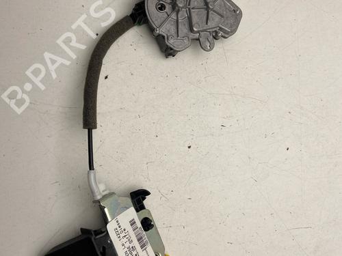 Tailgate lock VW T-ROC (A11, D11) 2.0 TDI | BP27105796C101 - Image 4