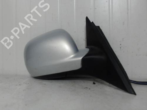 Right mirror VW PASSAT B5 (3B2) 1.9 TDI | BP27116883C27 