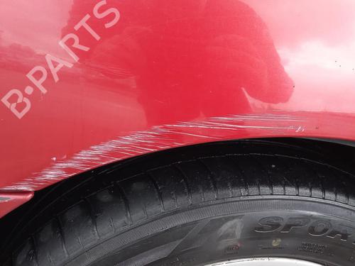 left-front-fenders-renault-espace-iv-jk01_-2002-27135469 main image