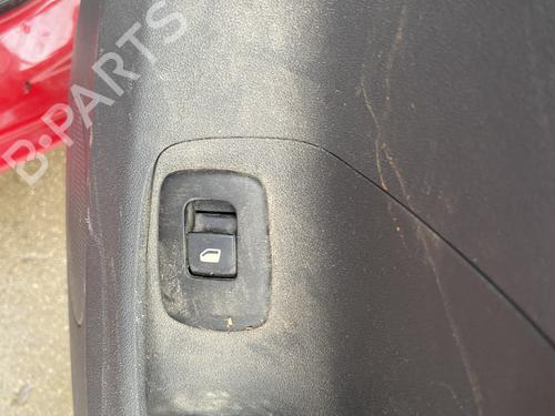 Used Right rear window switch Right rear window switch 38926281 38926281