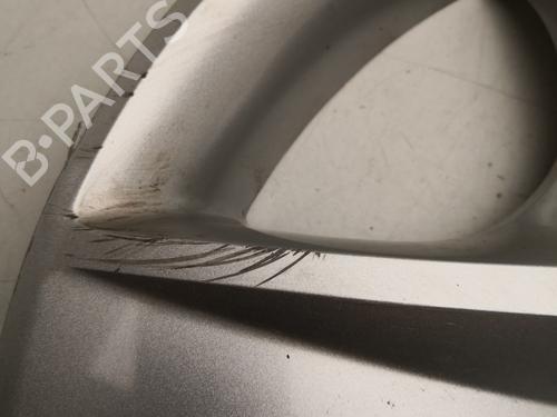 BP32483320O1 main image