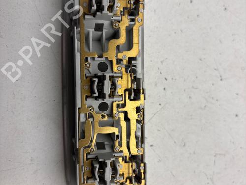 Innerbelysning DACIA LOGAN MCV II 1.5 dCi | BP33570695I8 - Image 2