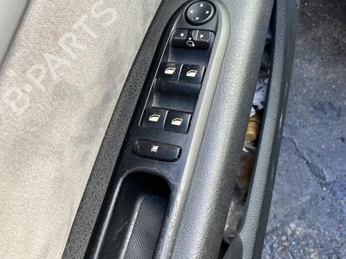 BP30084880I27 main image