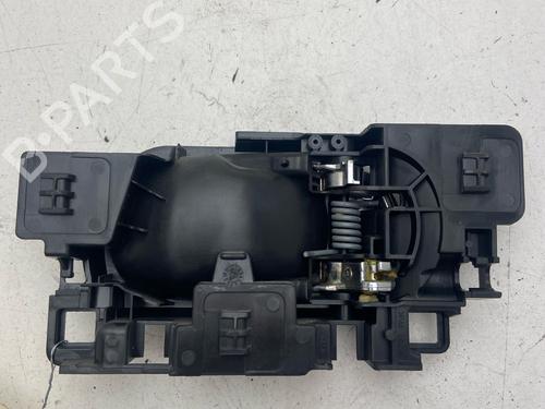 puxador-interior-frente-esquerdo-citroen-c4-cactus-2014-30329036 main image