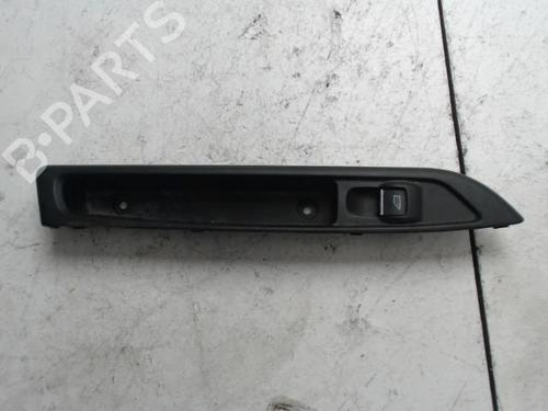 Used Left rear window switch FORD B-MAX (JK) 1.5 TDCi (95 hp) 27126934