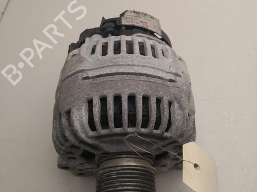alternator-vw-polo-v-6r1-6c1-2009-2010-2011-2012-2013-2014-2015-2016-2017-2018-2019-2020-2021-2022-27134503 main image
