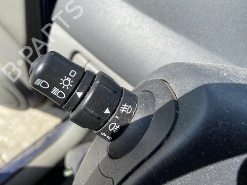 Pulsantiera RENAULT SCÉNIC II (JM0/1_) 1.5 dCi (JM02, JM13) (101 hp) 28522333