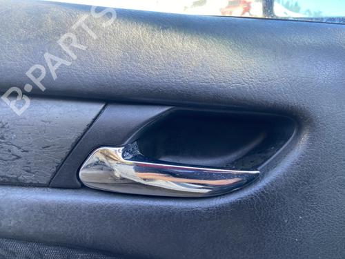 BP32452416I13 main image