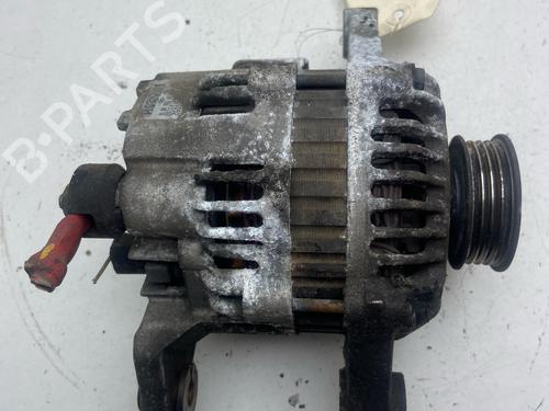 Generator Generator 29423886 29423886