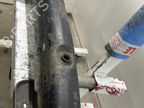 rear-bumper-reinforcement-citroen-c4-i-lc_-2004-2005-2006-2007-2008-2009-2010-2011-2012-2013-2014-27105130 main image