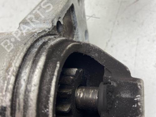 Used Starter Starter 32209603 32209603