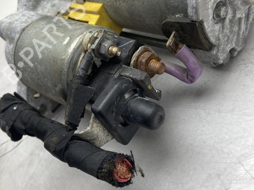 Used Starter Starter DACIA DUSTER (HM_) 1.0 LPG (HMMT) (101 hp) 27106603 27106603