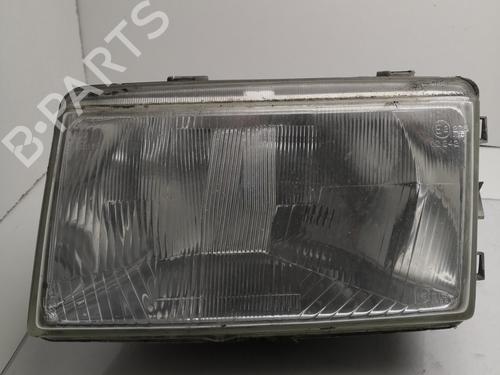 BP27126684C28 main image