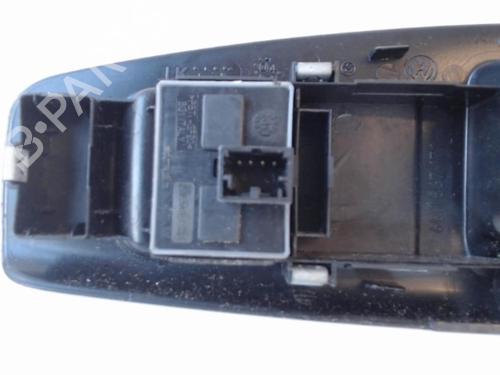 Switch VW POLO IV (9N_, 9A_) 1.4 TDI | BP27115776I30