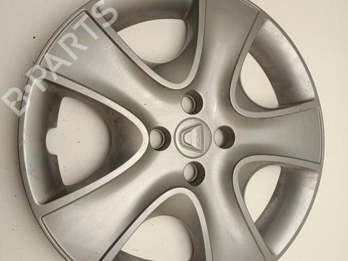 Used Other Other DACIA SANDERO II 1.5 dCi (90 hp) 33828183 33828183