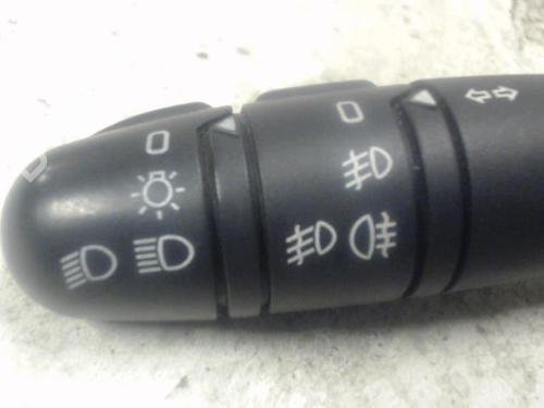 Switch RENAULT CLIO II (BB_, CB_) 1.5 dCi (B/CB07) | BP27135044I30 