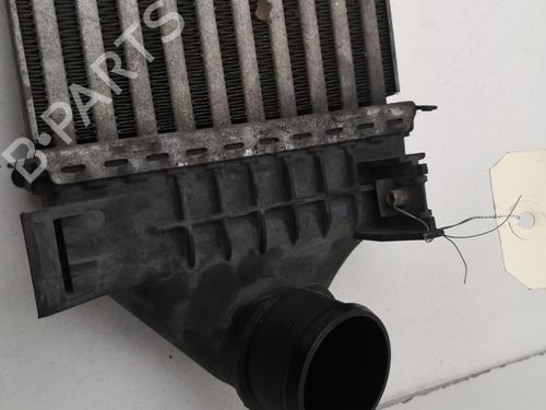 Intercooler FORD C-MAX (DM2) 1.6 TDCi | BP27111603M30 - Image 4