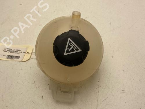 expansion-tank-citroen-c4-spacetourer-3d_-2018-27111033 main image