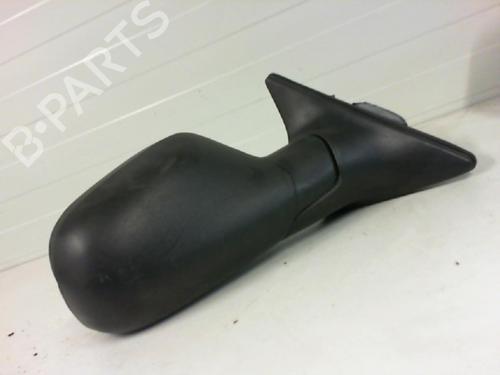 Right mirror RENAULT SAFRANE II (B54_) 2.0 16V (B54L) | BP27118264C27 