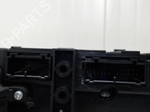 Used Climate control Climate control VOLVO V70 II (285) D5 (163 hp) 27119340 27119340