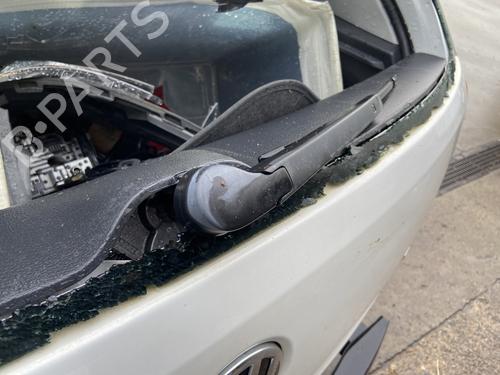 Viskermotor bagrude VW POLO V (6R1, 6C1) 1.4 TDI (75 hp) 32293610