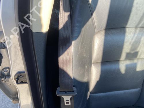 Used Front right seatbelt VOLVO S80 II (124) D5 (185 hp) 32720782