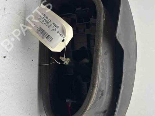 right-taillight-citroen-saxo-s0-s1-1996-1997-1998-1999-2000-2001-2002-2003-2004-36653750 main image
