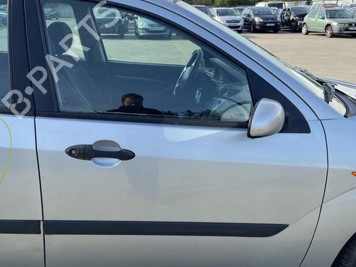 Lève-vitre avant droit FORD FOCUS I (DAW, DBW) 1.8 TDCi (115 hp) 28811603