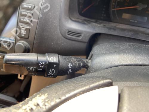 Used Switch HONDA ACCORD VII Tourer (CM, CN) 2.4 (CM2) (190 hp) 27113647