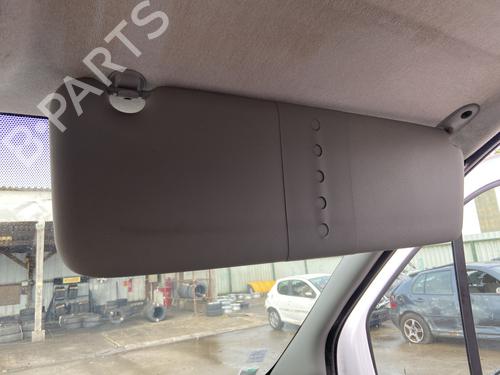 BP30820884I2 main image