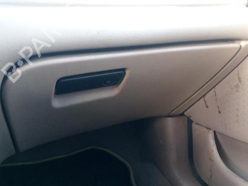 Used Glove box FORD MONDEO I (GBP) 1.8 TD (88 hp) 27129181