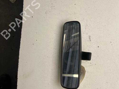 Used Rear mirror Rear mirror 39420976 39420976