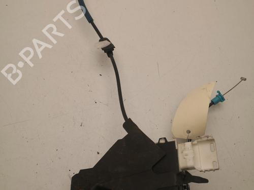 rear-left-lock-citroen-c4-i-lc_-2004-2005-2006-2007-2008-2009-2010-2011-2012-2013-2014-27133866 main image