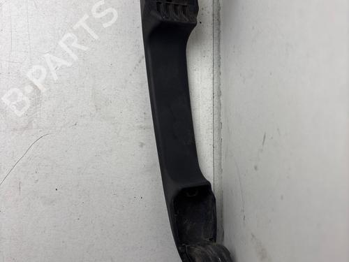 Used Front right exterior door handle Front right exterior door handle 36846968 36846968
