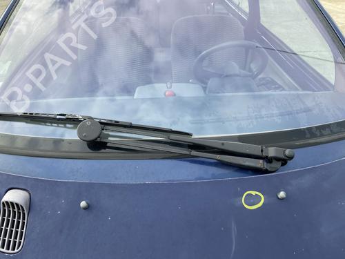 BP29978103M29 main image