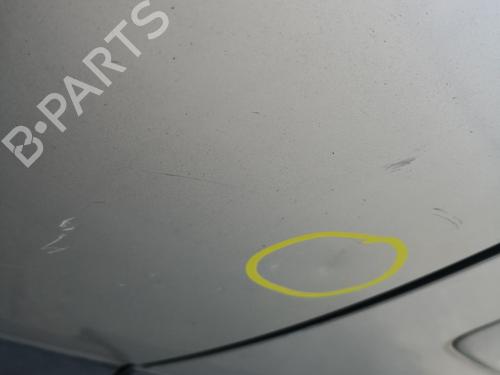 right-rear-door-opel-zafira-a-mpv-t98-1999-2000-2001-2002-2003-2004-2005-2006-27104337 main image
