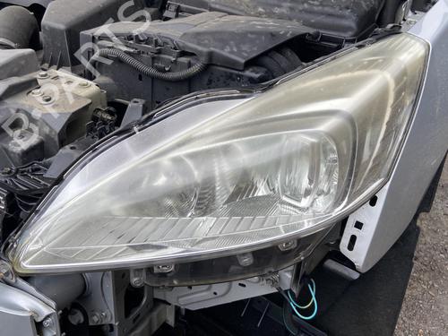 Headlight switch PEUGEOT 508 SW I (8E_) 2.0 HDi | BP33708281I24 - Image 13