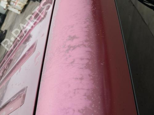 Used Right tailgate FORD TOURNEO CONNECT 1.8 TDCi (90 hp) 27131548