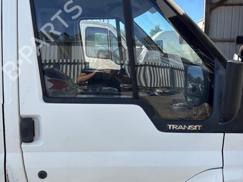 Used Front right lock Front right lock 39421039 39421039